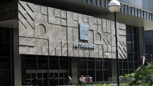 petrobras1