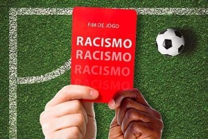 1425238504307-racismo