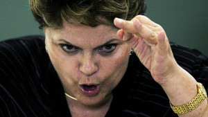 DilmaDivulgacao