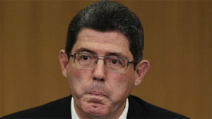 Joaquim-Levy