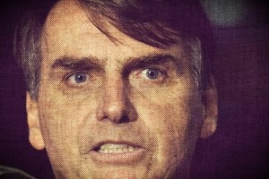 bolsonaro-condenado