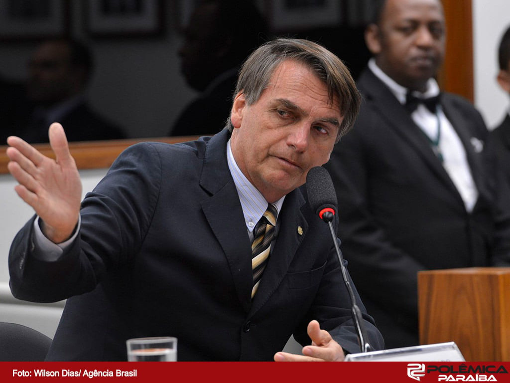 bolsonaro20141216_0004