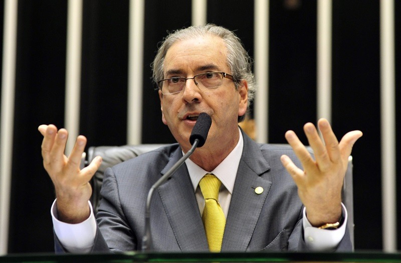 cunha1