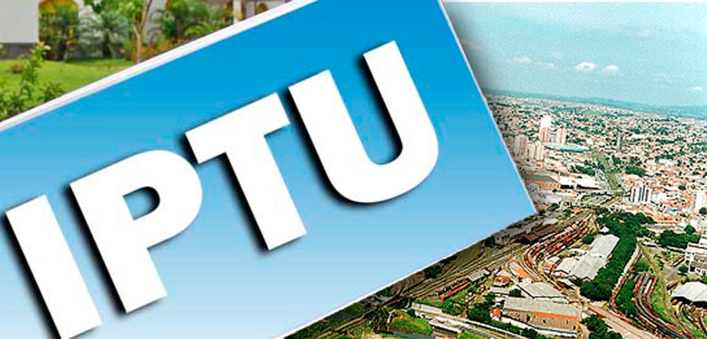 iptu