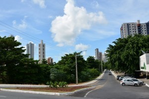 ruadocapim-300x200