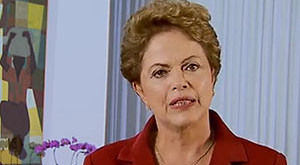 1dilmaal