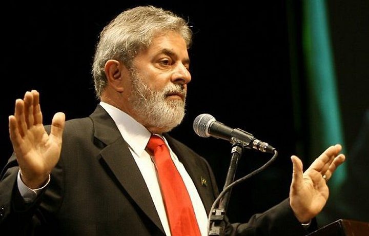 luladedo