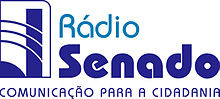 Radio_senado