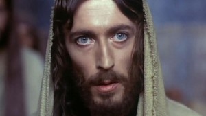 jesus-620x350