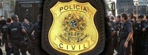 policia_civil