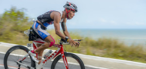 triathlonjp_banner