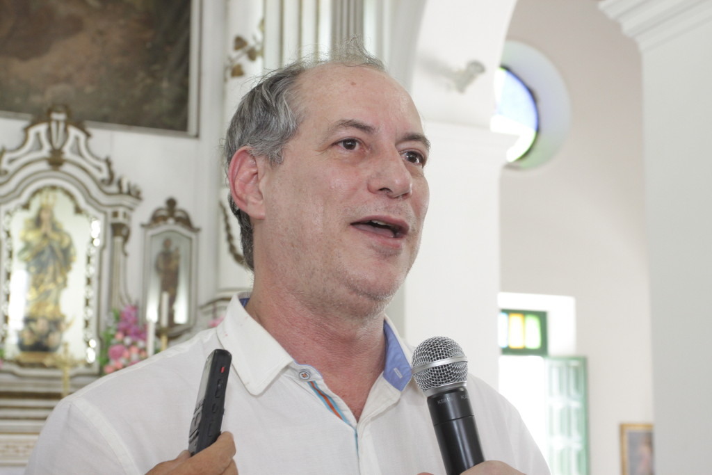 CIRO-GOMES