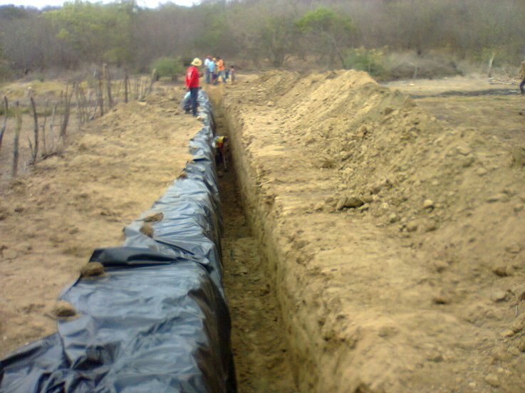 barragem-subterranea