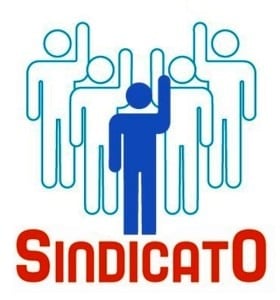 sindicato