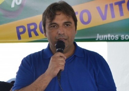 GENIVAL MATIAS PTDOB