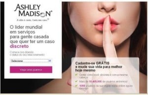 ashley-madison