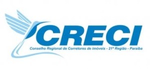 creci