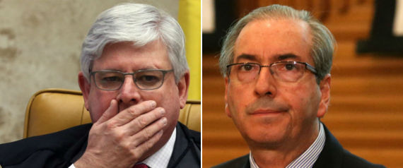 cunha poupado