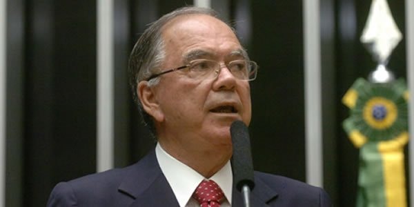 joão leão