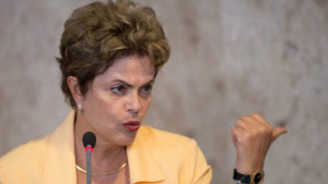 Dilma