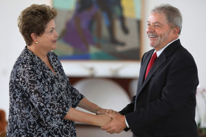 LulaBarbaNovaRicardoStuckertInstitutoLula (1)