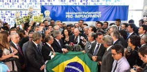 MovimentoProImpeachmentZecaRibeiroAgCamara