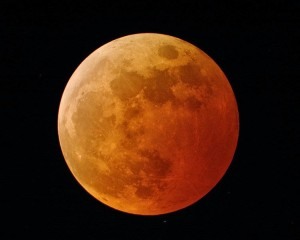 eclipselunar