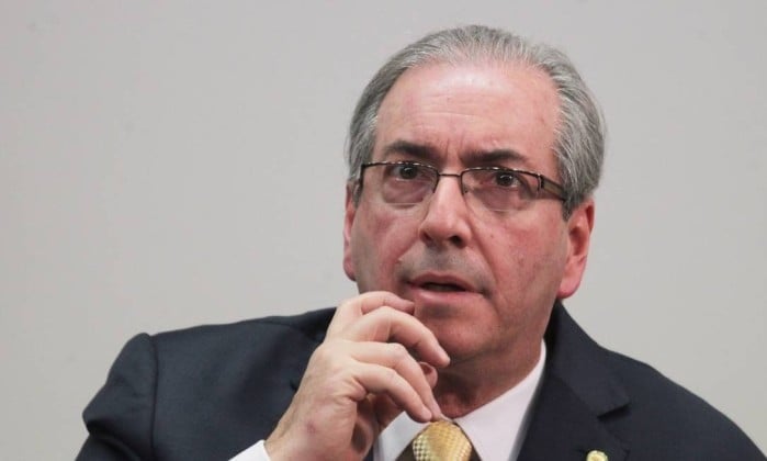 eduardo cunha