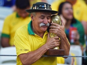 gaucho-selecao