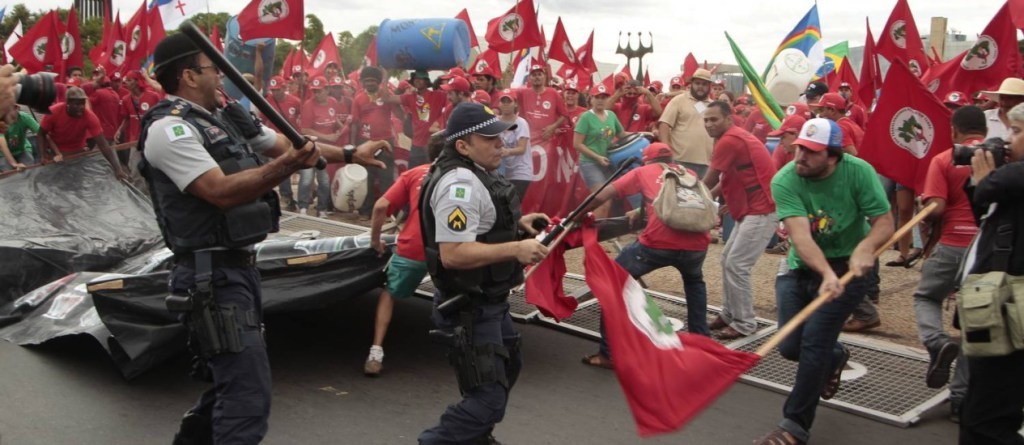 sem-terra-policia