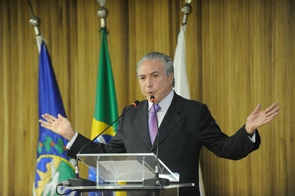 temer