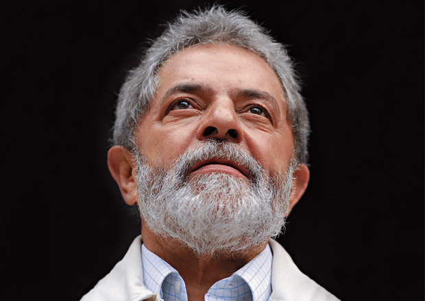 703_lula