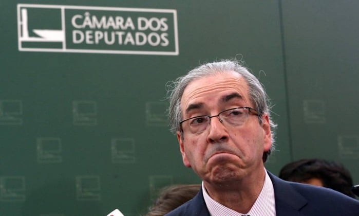 Cunha 2