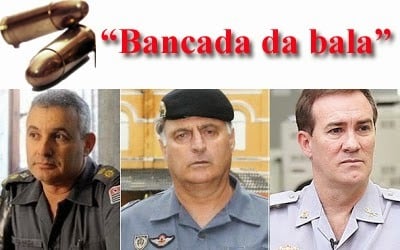 bancada_bala