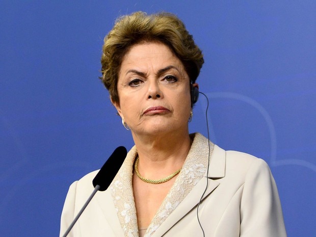 dilma-suecia