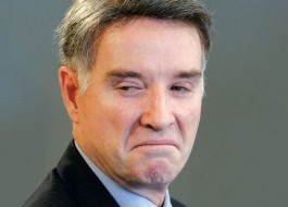 Eike Batista 2