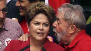 dilma-lula-300x168