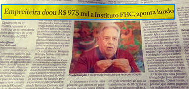 fhc-odebrecht-estadao