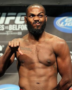 jon-jones