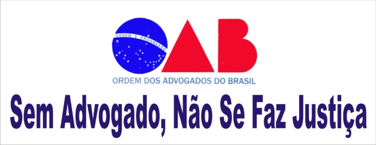 oab