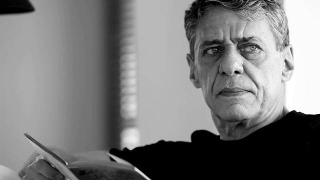 chico buarque