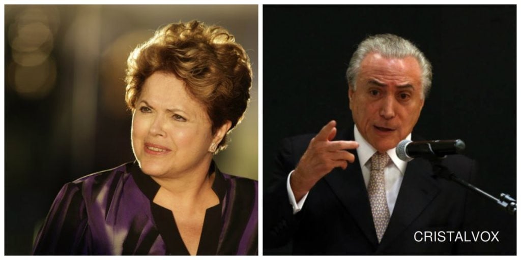 dila-temer-espionagem