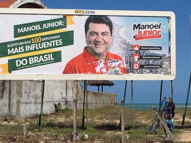 manoel-jr outdoor