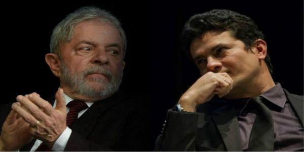 Lula-e-moro