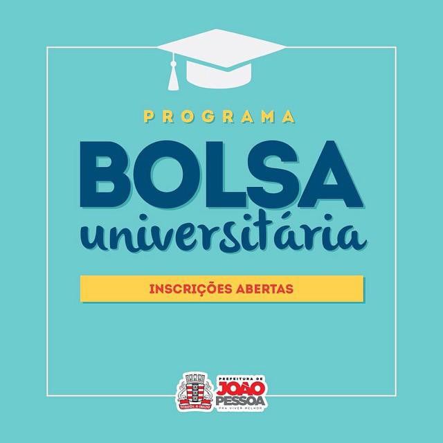 bolsa-universitaria