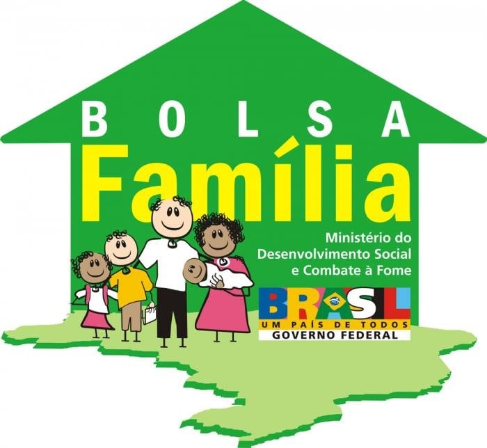 BOLSA FAMILIA