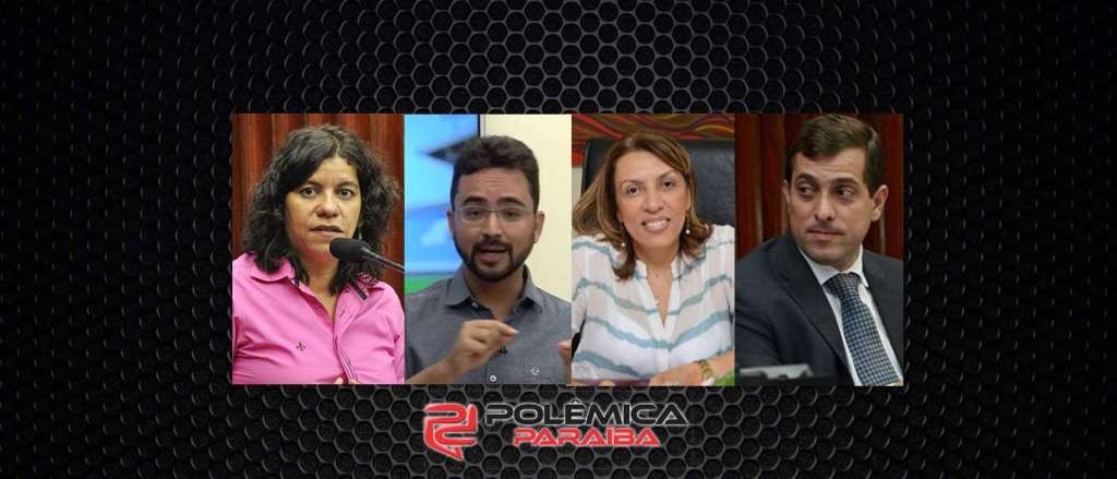 CANDIDATURA PSB