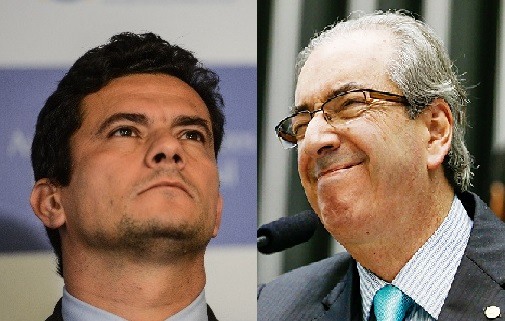 cunha-e-moro