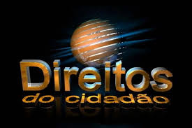 direitos