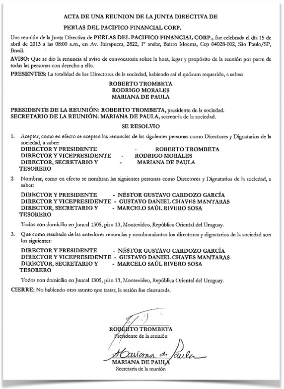 documento-caoa